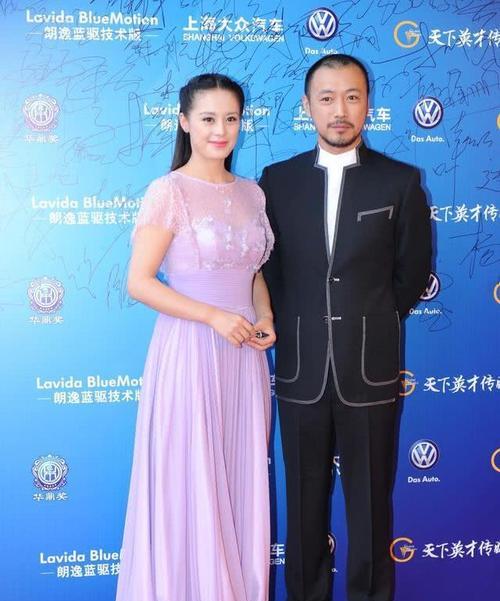 男友说放弃了，为什么还不温不火？（聊天中男友的沉默背后，是怎样的心理？）