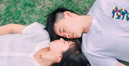 老公突然要离婚，如何挽回他的心？（重建夫妻之间的信任与爱情，）