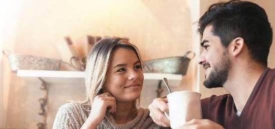 如何挽回老公的心？（当他提出离婚时，该怎么做？）