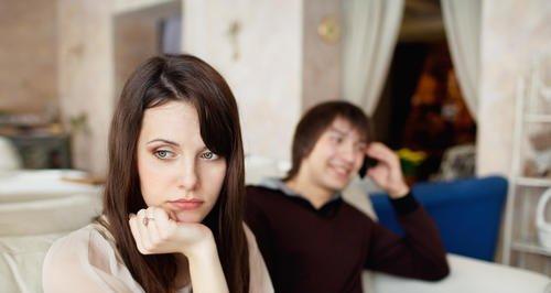 如何挽回感情后不再聊感情？（15个实用技巧帮你走出情感泥潭）