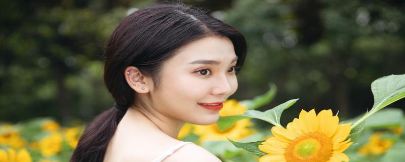 挽回被拉黑的女人，不妨试试这些方法（如何重新获得她的信任和爱意？）