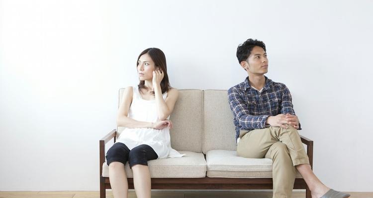 离婚一年能否挽回？——重建婚姻的秘诀（以往痛苦已成过去，重新拥抱幸福，）