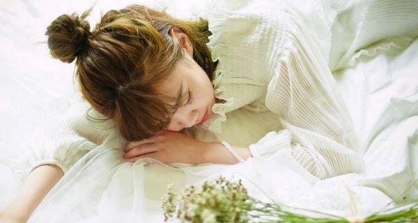 以心死的人是否有挽回的希望？（探究以心死的人的心理状态和挽回方法）