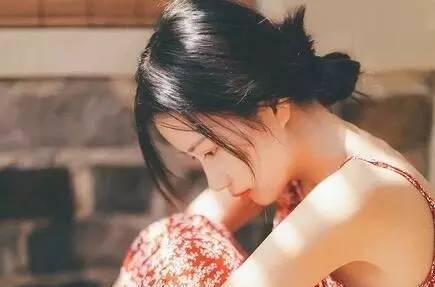 老公出轨，如何挽回婚姻？（小三危机、情感修复、婚姻重塑）