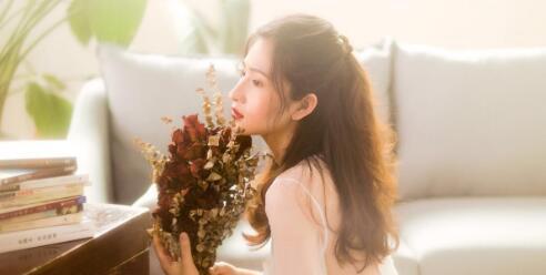 爱情挽回大法师教你快速挽回爱情（挽回爱情的秘诀在于正确的方法）