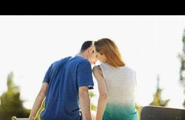 探究男人出轨的原因、如何挽回以及是否值得（探究男人出轨的原因、如何挽回以及是否值得）