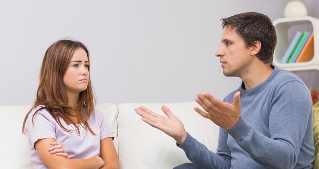 女友不爱我了，如何挽回（情感失衡的迹象和应对之策）