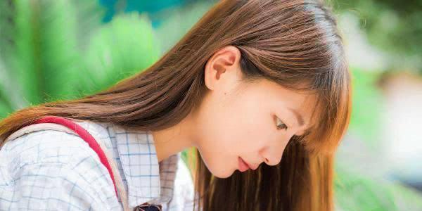 如何重新让摩羯女动心？|重新擦亮你们的感情|摩羯女