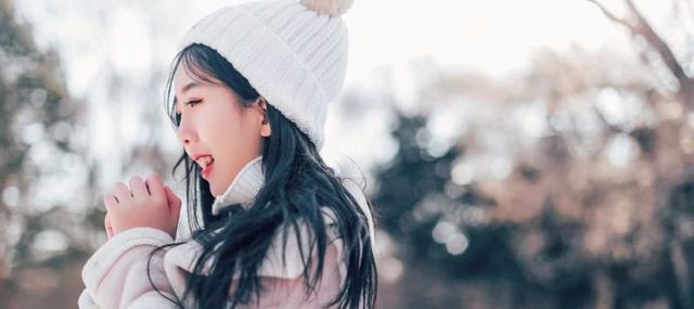 如何挽回婚姻中疏离的未婚妻？（以耐心和理解为基础的婚姻重建策略）