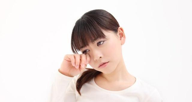 老公长了阴虱，是出轨了吗？（如何判断出轨和阴虱的关系？）