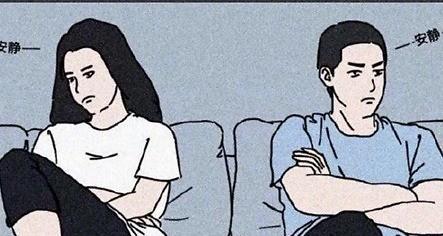如何修复出轨后的婚姻？（重建信任，重新开始）