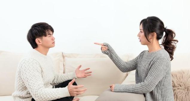 如何挽回离婚的前夫？（掌握这些技巧，让你重新拥有幸福家庭）