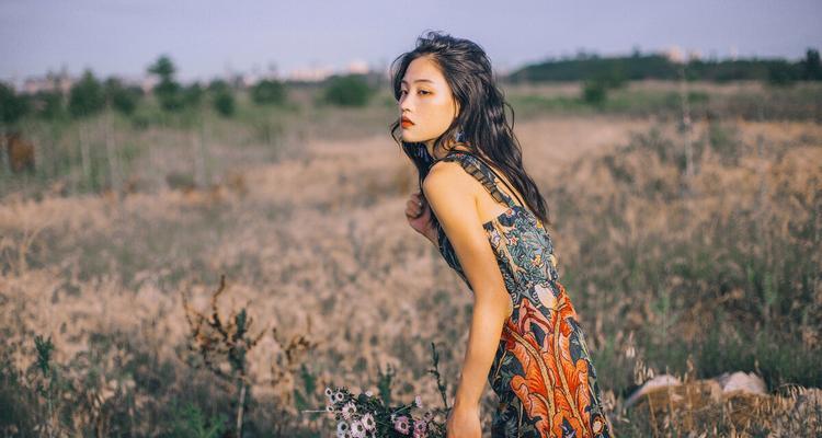 挽回还是放弃？（如何正确看待男人的放弃和挽回）