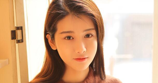 女性出轨后悔，如何挽回婚姻？（从诚实面对、深入沟通到行动改变，重建幸福婚姻的关键）
