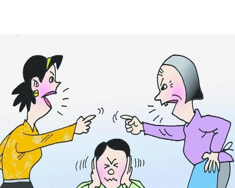 离婚冷静期的挽救婚姻之道（从“沟通”出发，探索离婚冷静期的意义和作用）