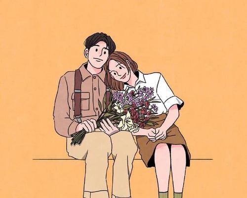 挽回老公，重建美满婚姻（拒绝离婚，从这些方面入手）