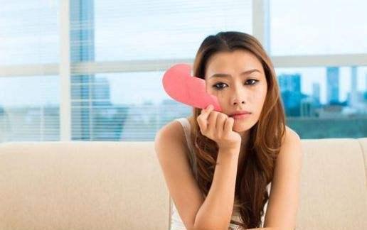 婚姻中的磨合（探寻婚姻中的关键磨合点）