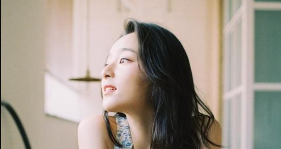 抓住女友最佳挽回期，让爱情再续（女友累了，你该怎么挽回？最佳挽回期、有效方法一网打尽！）