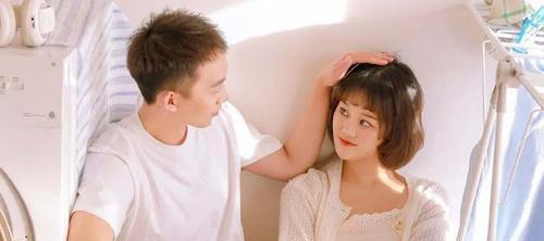 绝情前任是否还能挽回？（探讨失恋后的复合问题，以及挽回前任的技巧与方法。）