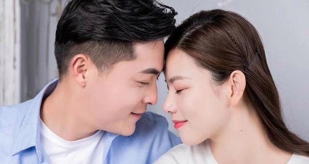 挽回婚姻的有效方法（重建信任，宽容包容，重新追求爱情）