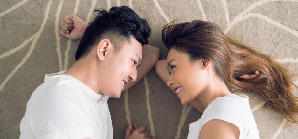 婚外情男人是否真心喜欢情人？（分析婚外情男人心理和行为，探究真假感情）
