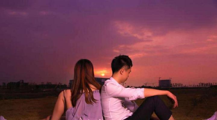 如何挽回老婆的爱情？（15个实用方法帮你重建爱情关系）