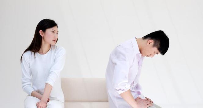出轨后复合是否幸福？（探讨出轨后复合的好与坏）