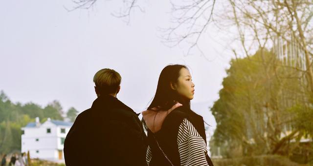 挽回婚姻需要断联多久？（断联期间该做什么？）