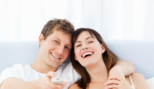 以弟弟离婚挽回爱情的有效方法