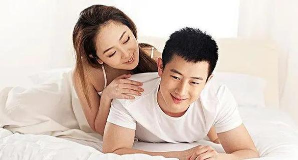 两地分居老公出轨怎么办？（如何应对远距离恋爱中的婚外情？）