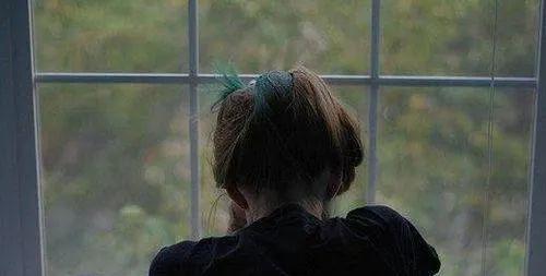 想要复合？必须避免这四个低级错误！（复合前必读，不然后悔莫及）