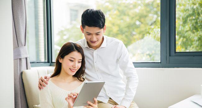 老公出轨私生子，我的心路历程（婚姻危机、感情重建、人生选择）