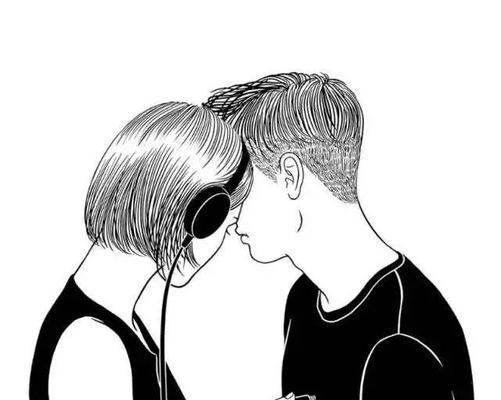 男人两次出轨同一个人，婚姻还能挽救吗？（探讨男人出轨原因及如何重建婚姻关系）