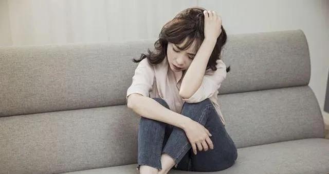 老婆出轨，如何挽回婚姻（掌握正确方法，化危机为转机）