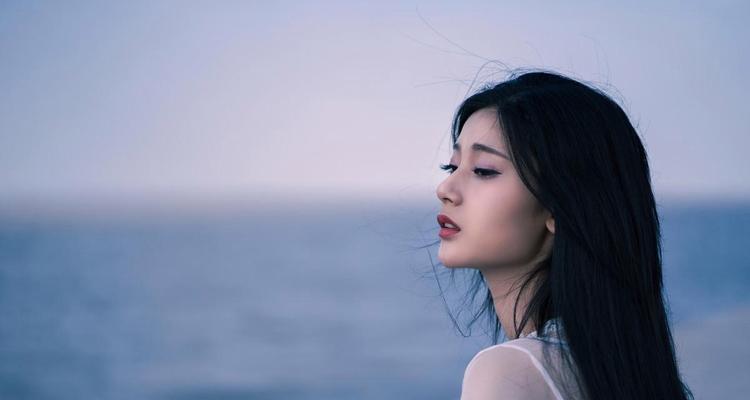 情人找了男朋友怎么挽回？（从情感出发，用行动赢回他心中的位置！）