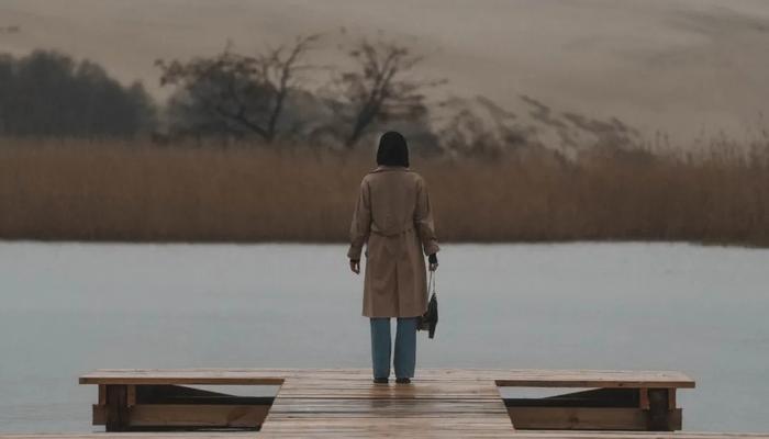 分手后依然念念不忘，挽回前任该如何？（你的爱，他/她还在等待着你的回应）