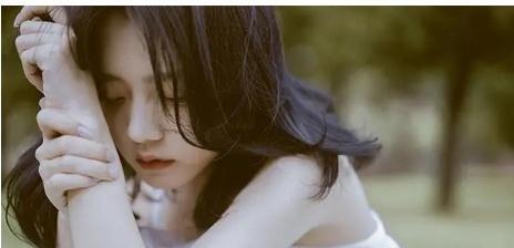 重获前男友的心，挽回爱情（以删了前男友为契机，成功复合）