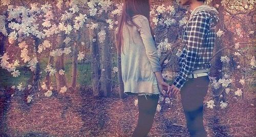 女友说分手后如何挽回？（15个实用技巧帮你让女友重新爱上你）