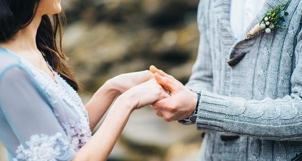 以和前女友睡了能挽回吗？（从心理学角度分析睡觉后的感情变化及应对方法）