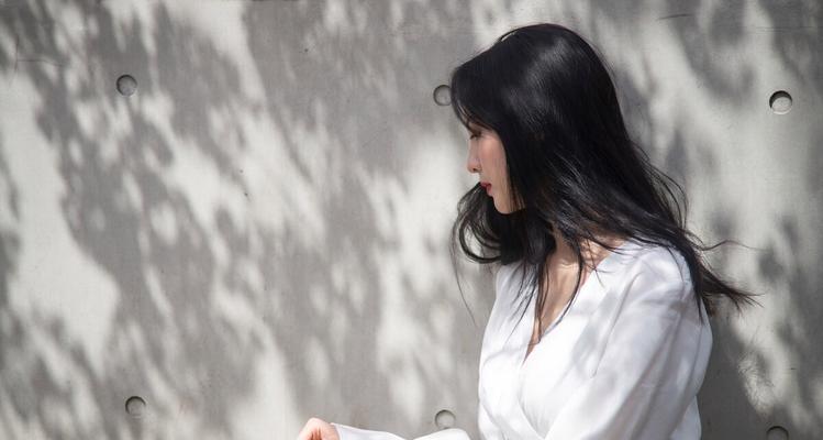 女人的绝招（如何在婚姻中挽回你的幸福生活）