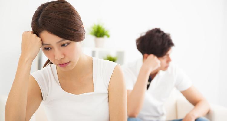 分手后如何挽回毕业情侣的感情（15个步骤教你重新赢得他/她的心）
