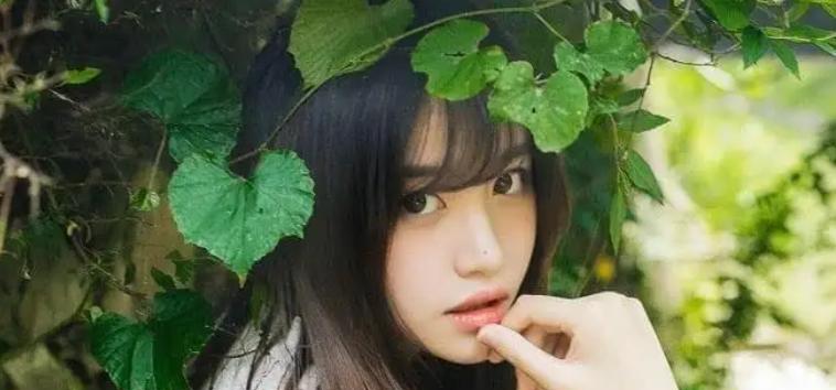 古代女子挽回男人心理大揭秘（用心与技巧追回爱情，）