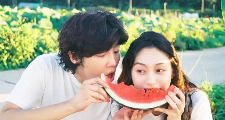 挽回前任的勇气——女生必备的技巧（让他再次爱上你，勇敢的去争取！）