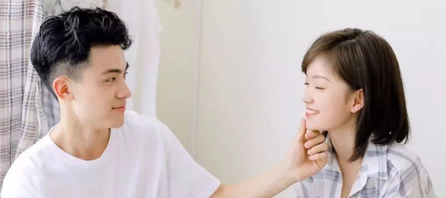 挽回分手后的爱情关系（对方出轨后如何重建信任和感情）