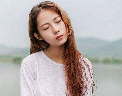 老公出轨闺蜜，如何面对？（如何恢复婚姻信任，以及应对闺蜜的背叛？）