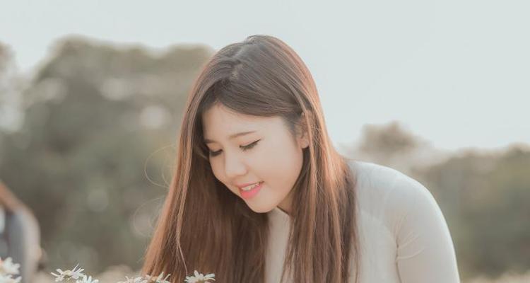 如何挽回男友（学习有效的挽回技巧，让感情重燃爱火）
