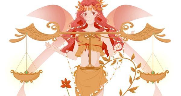 如何挽回天秤女友？（走出误区，重建感情；爱的表达，增加互动；关心体贴，细节温情。）
