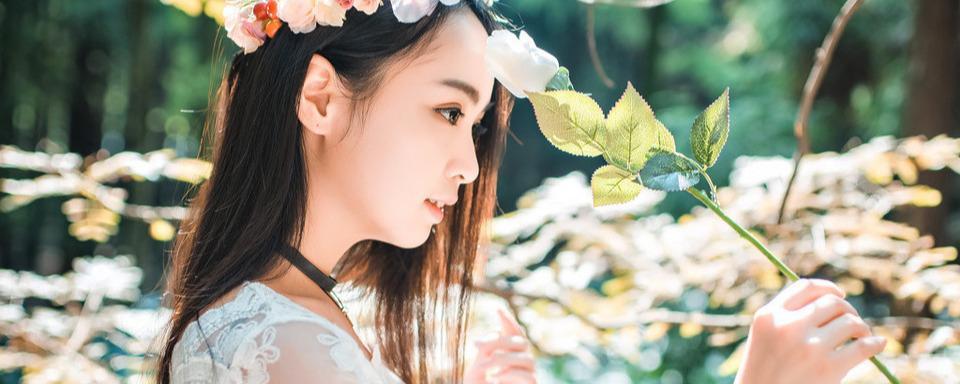 射手男如何挽回失去的爱情？（激情不再的射手男如何重新唤起爱情的火花？）