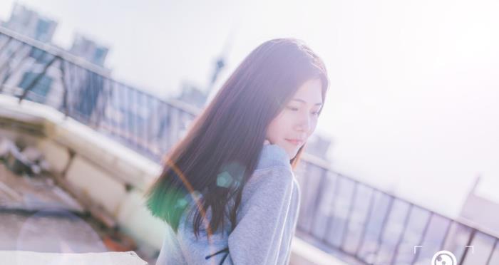女孩对你死心，还能否挽回？（探讨失恋后的挽回策略，帮助你重拾爱情信念）