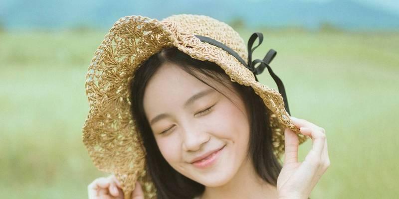 出轨后的恋爱，能否回到从前（原谅、重建、信任、坚持）